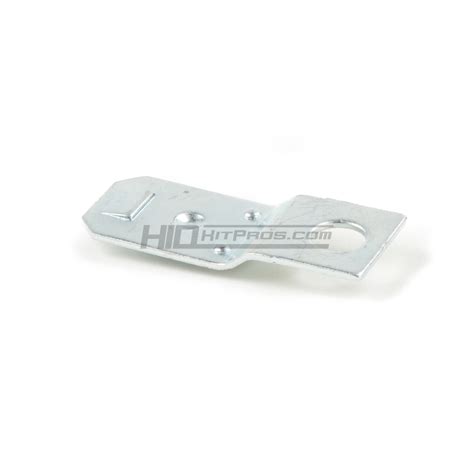 metal relay mounting tab bracket|schweitzer relay mounting tool.